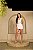 CONJUNTO MONTARIA - Imagem 20