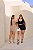 CONJUNTO MONTARIA - Imagem 10