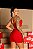 CONJUNTO PONTO ROMA - Imagem 2