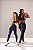 CONJUNTO FITNESS CANELADO SHINE - Imagem 4