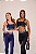 CONJUNTO FITNESS CANELADO SHINE - Imagem 3