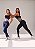 CONJUNTO FITNESS CANELADO SHINE - Imagem 5