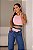 CONJUNTO HOT PANT - Imagem 5