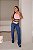 CONJUNTO HOT PANT - Imagem 4