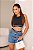 CONJUNTO HOT PANT - Imagem 6
