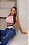 CONJUNTO HOT PANT - Imagem 1