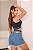 CONJUNTO HOT PANT - Imagem 7