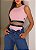 CONJUNTO HOT PANT - Imagem 2