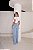CALÇA JEANS WID LEGG DESTROYD - Imagem 7