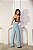 CALÇA JEANS WID LEGG DESTROYD - Imagem 11