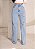 CALÇA JEANS WID LEGG DESTROYD - Imagem 6