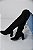 BOTA OVER SALTO - Imagem 2