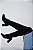 BOTA OVER SALTO - Imagem 3