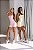 MACAQUINHO FITNESS CANELADO SHINE - Imagem 5