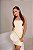 VESTIDO TOMARA QUE CAIA BORDADO - Imagem 10
