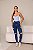 BODY CANELADINHO BORDADO - Imagem 4