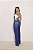 CALÇA JEANS WID LEGG COM LYCRA - Imagem 18