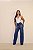 CALÇA JEANS WID LEGG COM LYCRA - Imagem 19