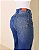 CALÇA JEANS WID LEGG COM LYCRA - Imagem 17