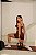 CONJUNTO ESTAMPADO LINHA FITNESS - Imagem 3