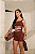 CONJUNTO ESTAMPADO LINHA FITNESS - Imagem 1