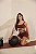 CONJUNTO ESTAMPADO LINHA FITNESS - Imagem 4