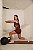CONJUNTO ESTAMPADO LINHA FITNESS - Imagem 2