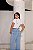 CROOPED ESTAMPADO MANGUINHA - Imagem 5