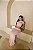 CONJUNTO MIDI BORDADO - Imagem 6