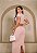 CONJUNTO MIDI BORDADO - Imagem 7