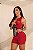 MACAQUINHO LINHA FITNESS - Imagem 2