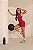 MACAQUINHO LINHA FITNESS - Imagem 3