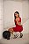 MACAQUINHO LINHA FITNESS - Imagem 4