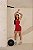 MACAQUINHO LINHA FITNESS - Imagem 8