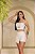 CONJUNTO FLET - Imagem 3
