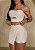 CONJUNTO FLET - Imagem 2