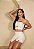 CONJUNTO FLET - Imagem 1