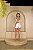CONJUNTO FLET - Imagem 4
