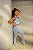 CONJUNTO FITNESS FLARE - Imagem 5