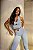 CONJUNTO FITNESS FLARE - Imagem 4