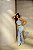 CONJUNTO FITNESS FLARE - Imagem 1