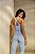 CONJUNTO FITNESS FLARE - Imagem 3