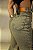 CALÇA JEANS WID LEGG DESTROYD - Imagem 8