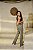 CALÇA JEANS WID LEGG DESTROYD - Imagem 5