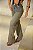 CALÇA JEANS WID LEGG DESTROYD - Imagem 3