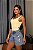 BODY MAIÔ ESTAMPADO COM LISTRA - Imagem 6