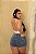 BODY MAIÔ ESTAMPADO COM LISTRA - Imagem 10