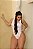 BODY MAIÔ ESTAMPADO COM LISTRA - Imagem 8