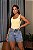 BODY MAIÔ ESTAMPADO COM LISTRA - Imagem 5