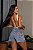 BODY MAIÔ ESTAMPADO COM LISTRA - Imagem 7
